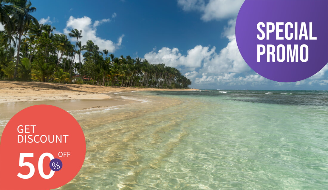 Puerto Plata